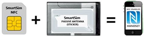 nfc enabled sim card|nfc enabled cards.